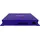 BrightSign AU335 Digital Signage Audioplayer
