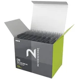 neversecond C90 High-Carb Mix Zitrus Drink 752 g