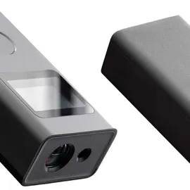 Xiaomi Smart Laser Measure