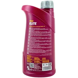 Mannol Elite 5W-40 7903 1 l