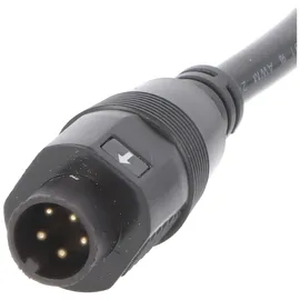 Phylion Akku Ladegerät 42V 2A