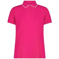 CMP Woman Polo festival (B818) 34