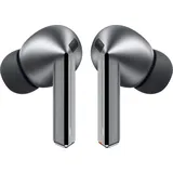 Samsung Galaxy Buds3 Pro silver