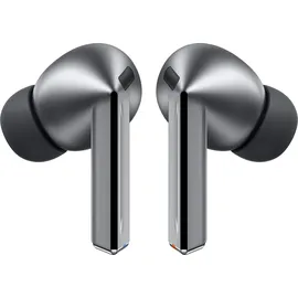 Samsung Galaxy Buds3 Pro silver