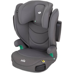 Joie Kindersitz i-Trillo FX Thunder