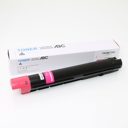 Kompatibler Toner für Xerox 106R03759 Magenta für Xerox Versalink Versalink C7000 C7000dn C7000n C7000td C7000v/tn C7000v/n von ABC