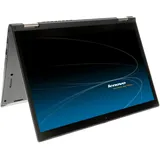 Lenovo ThinkPad X390 Yoga 13.3"" FHD-Touch i7-8665U (4x1.9GHz) 8GB 256GB SSD M.2