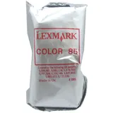 Lexmark 85 CMY (12A1985E)