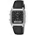 Casio VINTAGE EDGY AQ-230EL-1A Unisexuhr
