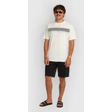 O'Neill Essentials Cargo Shorts black out Gr. 31