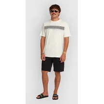 O'Neill Essentials Cargo Shorts black out Gr. 31