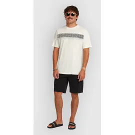 O'Neill Essentials Cargo Shorts black out Gr. 31