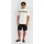 O'Neill Essentials Cargo Shorts black out Gr. 31