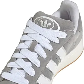 adidas Campus 00s Grey Three/Cloud White/Off White 41 1/3