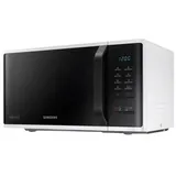 Samsung MS23K3513AW Schwarz