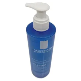 La Roche-Posay Toleriane Gel-zu-Schaum Cleanser 400 ml