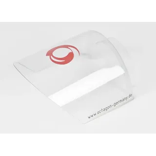 OCTAGON LNB CAP 365 Wetterschutz für LNB ́s