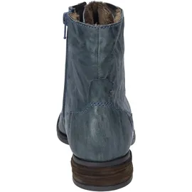 Josef Seibel Sanja 01 azur | Gr.: 36