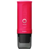 outin Nano pink