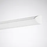 Trilux 1 LED-Wannenleuchte 6651 4000K weiß