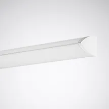 Trilux 1 LED-Wannenleuchte 6651 4000K weiß
