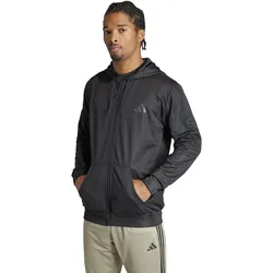 Hoodie adidas Train Essential Seasonal S