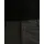 PME Legend Nordrop Stretch Twill Cargohose grau L