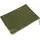 Clairefontaine Flache Mappe 400027C 23x32 cm Grün