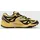 Brooks Cascadia 16 Herren black/fiery red/blazing yellow 44,5