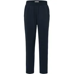 Tchibo - Joggpants - Damen - Gr. S - dunkelblau