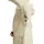 DC Shoes Cruiser Snowboardjacke Beige S