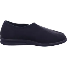 Westland Clogs Schwarz 46