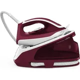 Calor Express Easy SV6130C0 rot