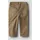 NAME IT Jungen Nmmben Tap TWI Pant Carp 5722-Fg Noos, Kelp, 122 - 122