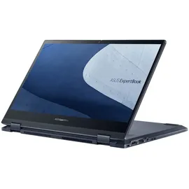 Asus ExpertBook B5 Flip 13,3" Intel Core i5-1235U 16 GB RAM 1 TB SSD Win11 Pro