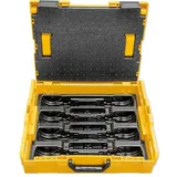 Rems Presszange 571136
