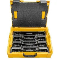 Rems Presszange 571136