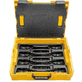 Rems Presszange 571136