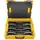 Rems Presszange 571136