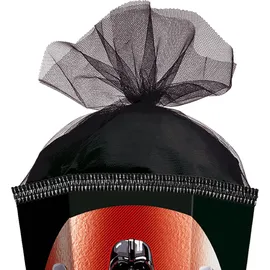 ROTH Schultüte groß Star Wars 85 cm Folie eckig 850 mm"