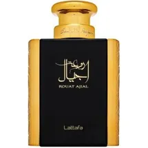 Lattafa Rouat Ajial Eau de Parfum 100 ml