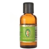 Primavera Ätherisches Öl Orange bio 50 ml