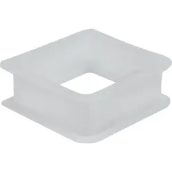 Dämpfungsring Eivor (Ausführung: Ersatz-Dämpfungsring für Glashalter Eivor)