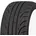 Sport 245/40 R18 97W XL