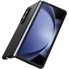 SPIGEN Galaxy Z Fold 5 Hülle schwarz