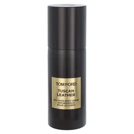 Tom Ford Tuscan Leather Body Mist 150 ml
