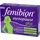 WICK Femibion Menopause Plus