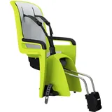 Thule RideAlong 2 Zen Lime, Grün