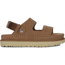 UGG Australia UGG Goldenstar Glide Sandalen - 38