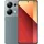 Xiaomi Redmi Note 13 Pro 4G 8 GB RAM 256 GB forest green